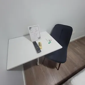  Affittacamere Nuestra Casa